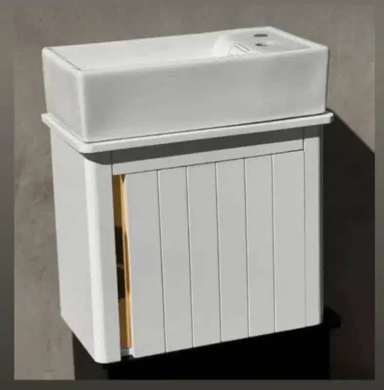 کابین های دیواری|لوازم سرویس بهداشتی|فردوسیه, |دیوار