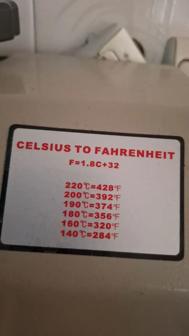 اتو پرس صنعتی|اتو و لوازم اتو|یزد, |دیوار