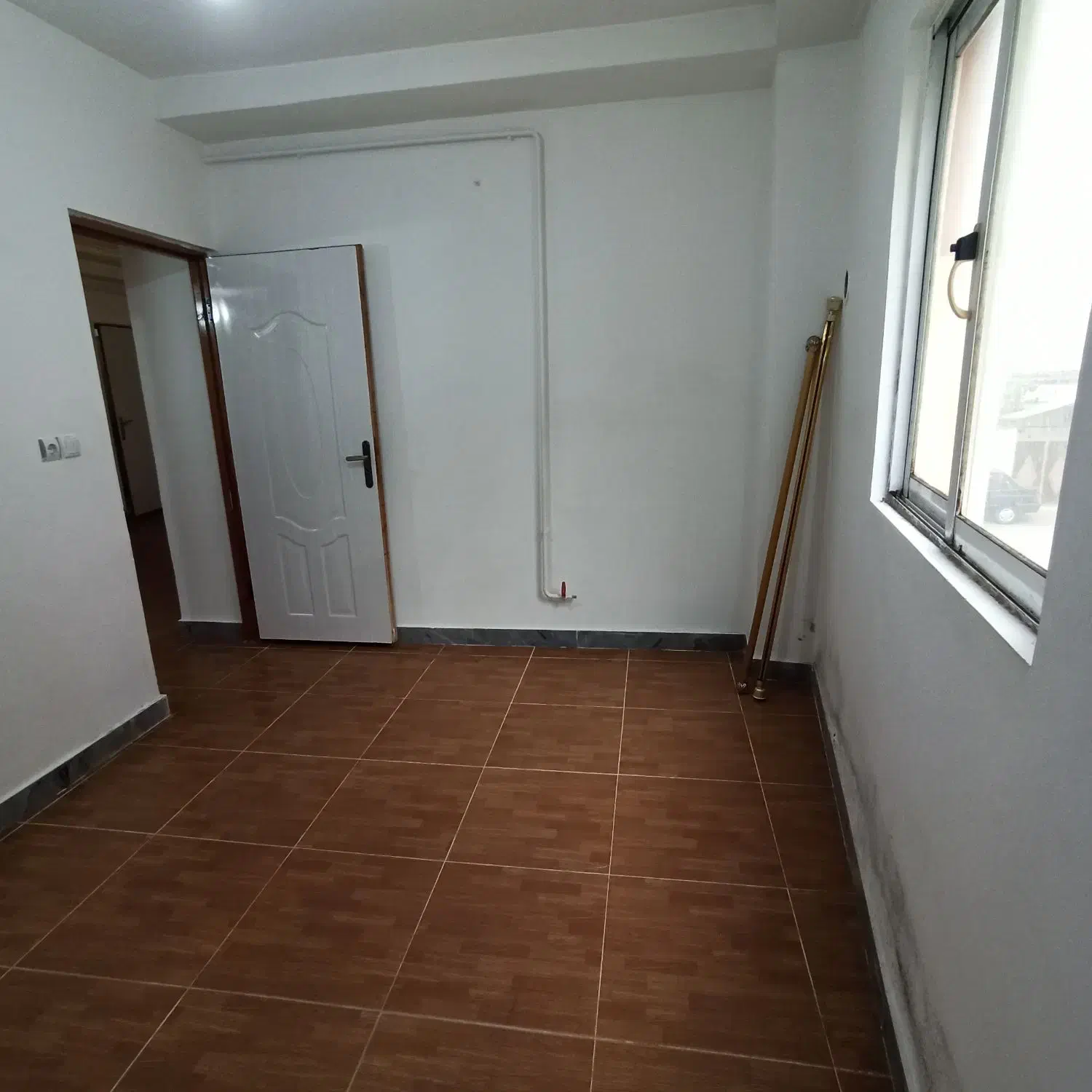 فروش واحد نقلی در مهرگان|فروش آپارتمان|لاهیجان, مهرگان|دیوار