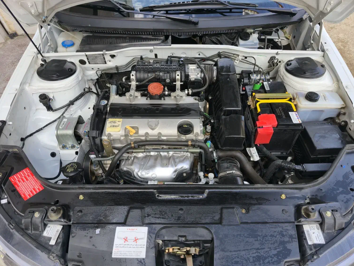 دنا پلاس 403|خودرو سواری و وانت|کرمانشاه, |دیوار