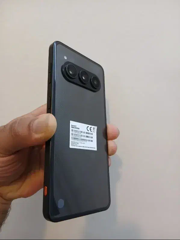 داریا ۲|موبایل|شاهرود, |دیوار