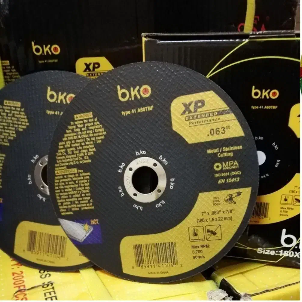 استیل بر بکو|ابزارآلات|مشهد, توس (بلوار توس)|دیوار