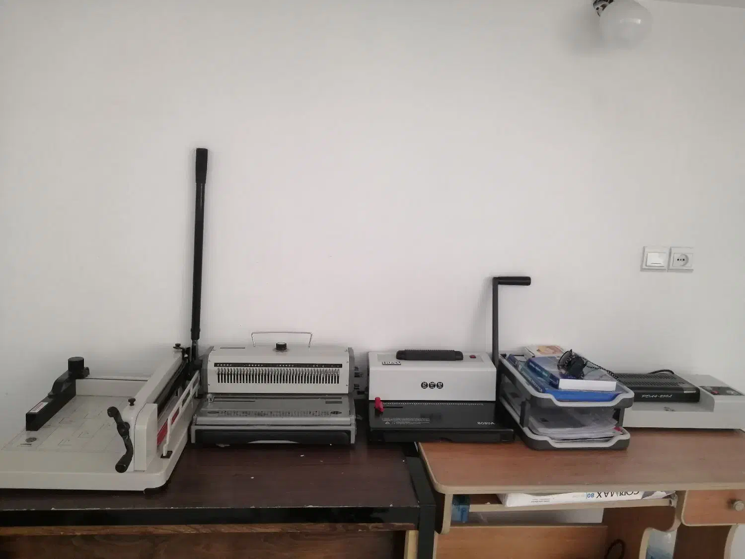 فروش تجهیزات کافی نت|فروشگاه و مغازه|بردسیر, |دیوار