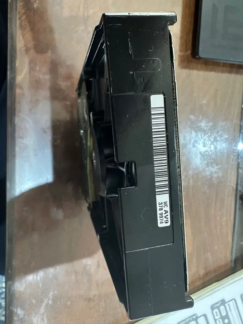 هارد کیس|قطعات و لوازم جانبی رایانه|کرج, گلشهر|دیوار