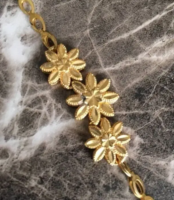 بدلیجات|بدلیجات|تربت جام, عیدی آباد|دیوار