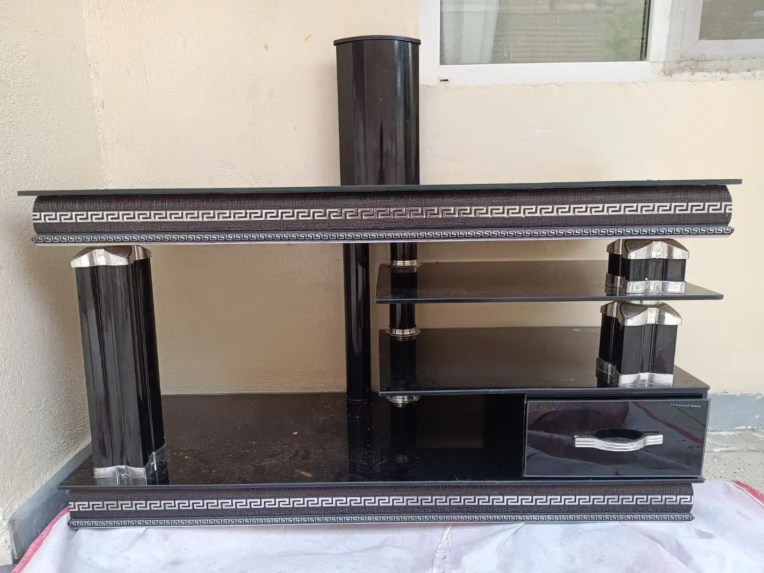 میز تلویزیون|میز تلویزیون|بهار, |دیوار