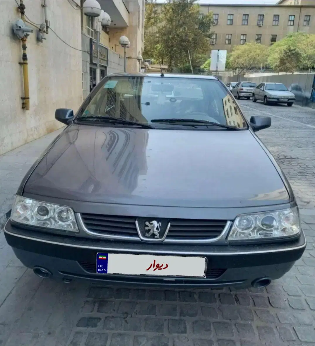 slx99|خودرو سواری و وانت|دورود, |دیوار