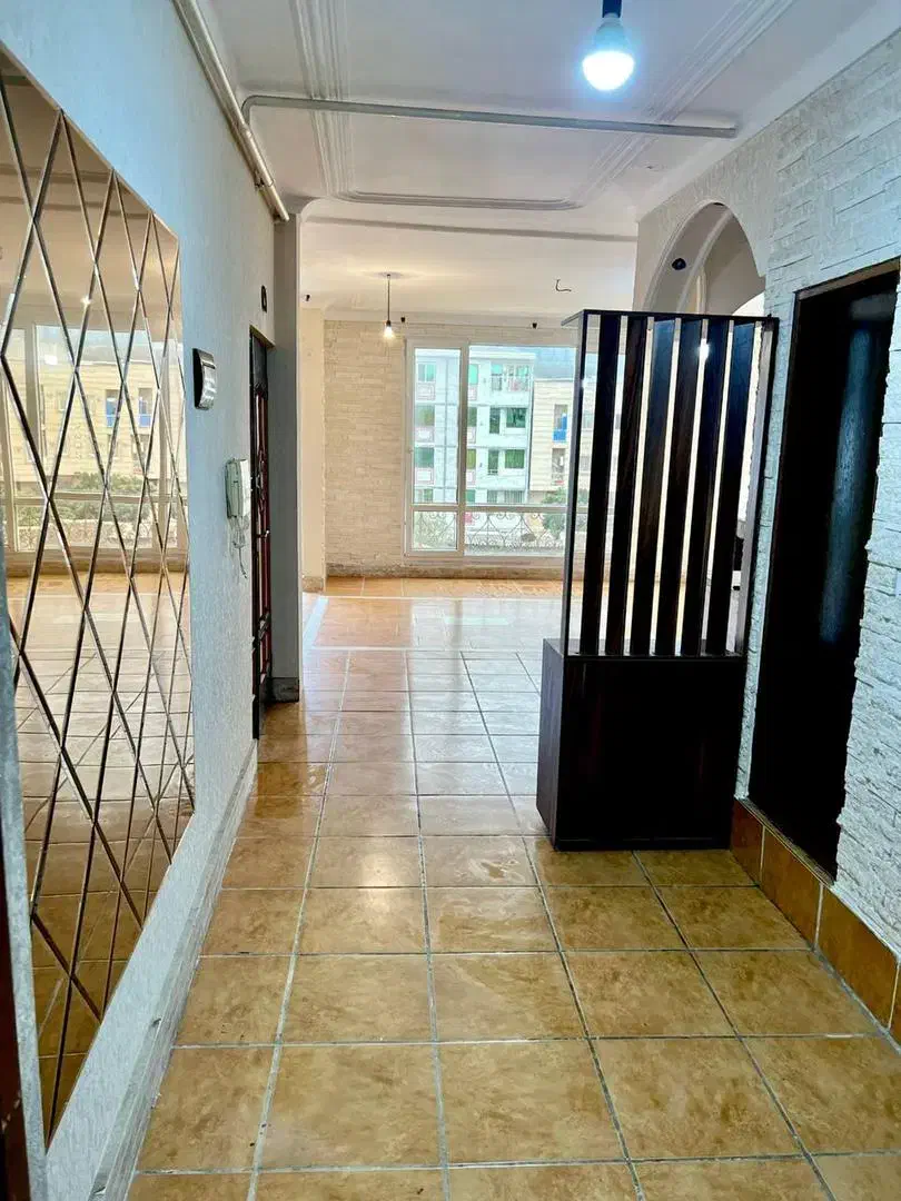 رهن کامل آپارتمان فرهنگیان|اجارهٔ آپارتمان|بهشهر, |دیوار