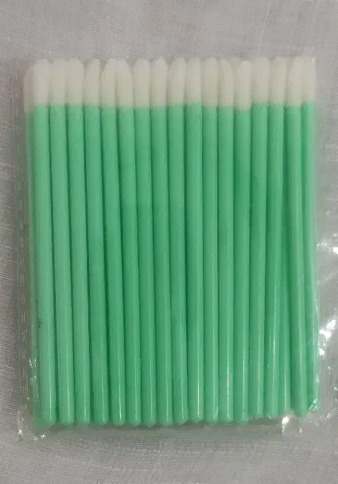 وسایل و لوازم لیفت و لمینت|آرایشی، بهداشتی، درمانی|ایلام, |دیوار