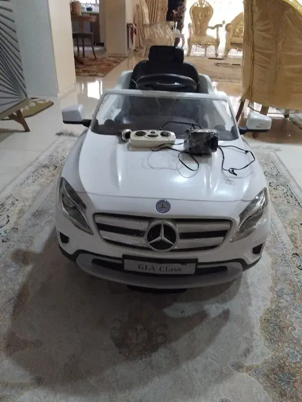 ماشین شارژی|اسباببازی|قائمشهر, |دیوار