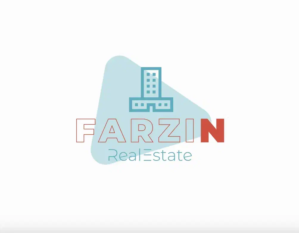 آپارتمان2خوابه/120متری/منطقه ملکی/فاز1صدرا|فروش آپارتمان|صدرا-فارس, فاز ۱|دیوار