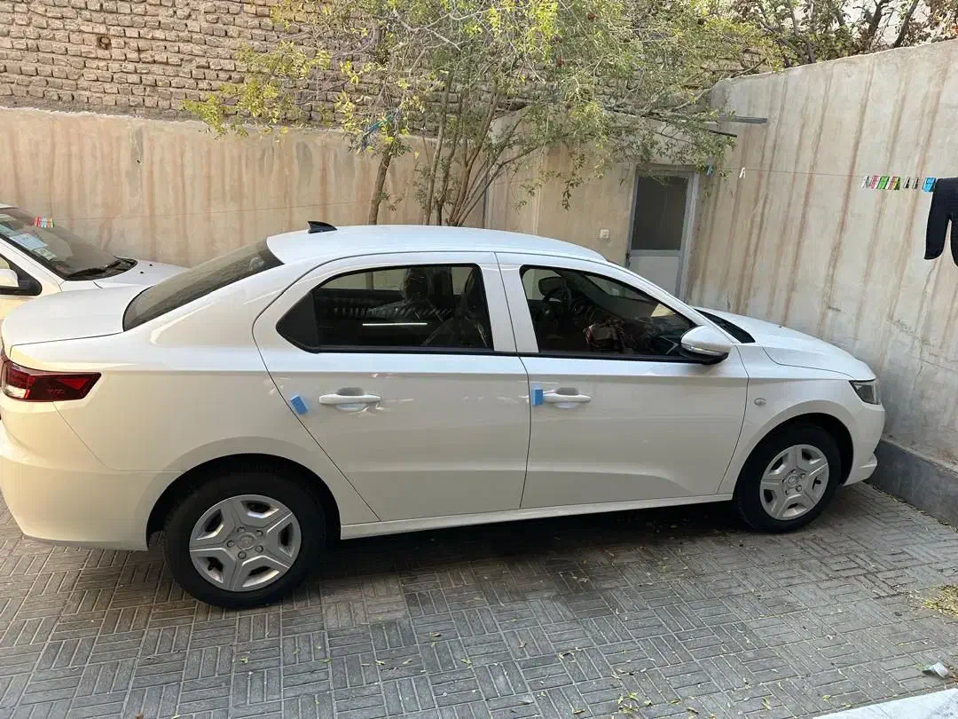 تارا دستیv1|خودرو سواری و وانت|بیرجند, |دیوار