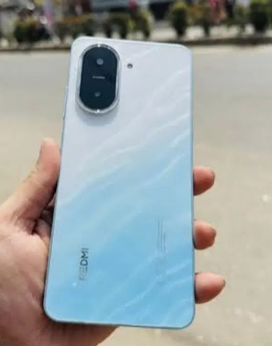 Redmi a5|موبایل|کازرون, |دیوار
