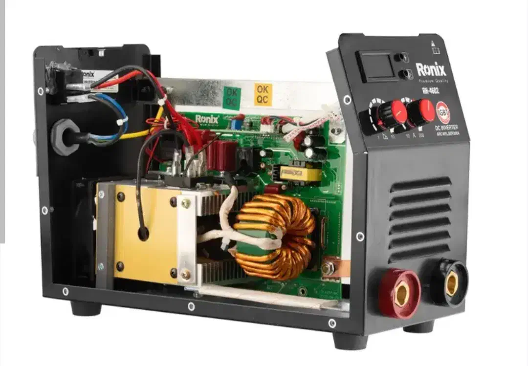 تعمیرات برد|خدمات پیشه و مهارت|تهران, تهرانپارس شرقی|دیوار