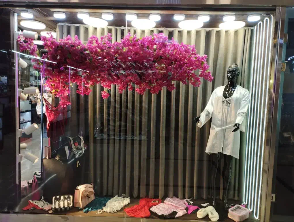 استخدام فروشنده|استخدام بازاریابی و فروش|تهران, باغ فیض|دیوار