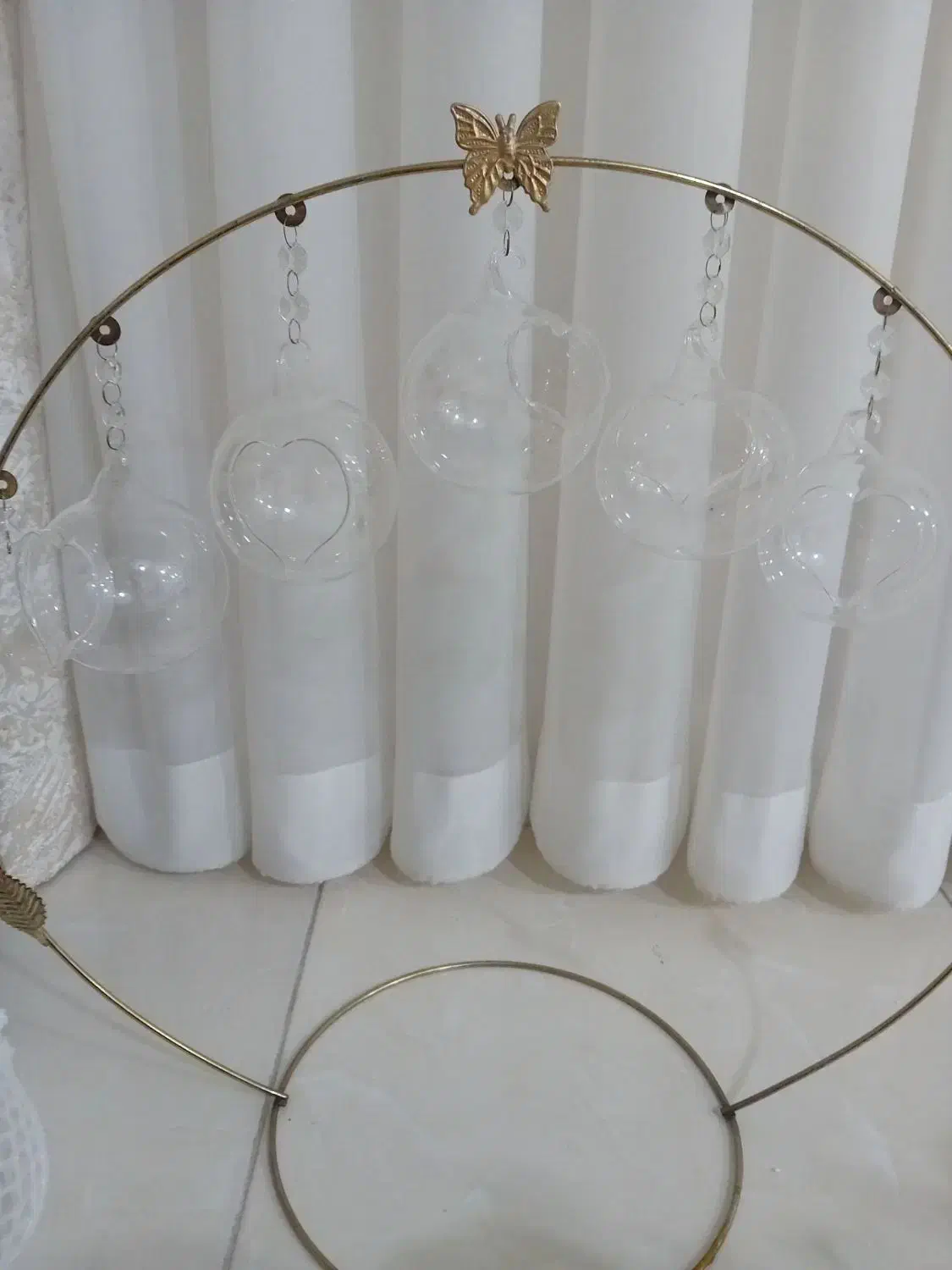 هفتسین|صنایع دستی و سایر لوازم تزئینی|رشت, یخسازی|دیوار