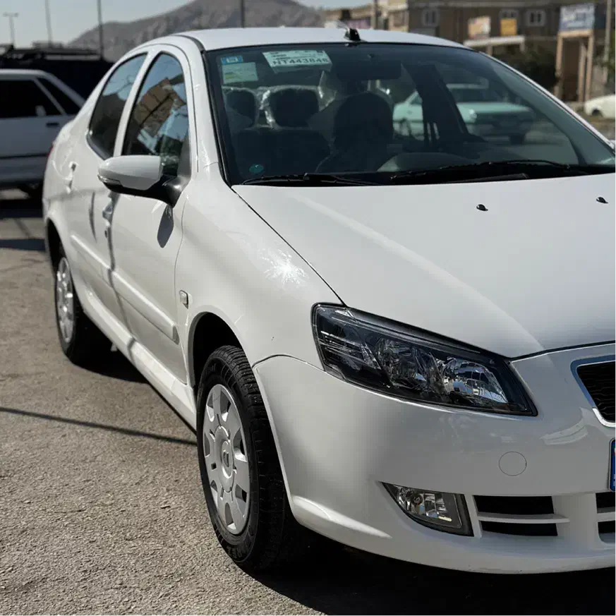 رانا پلاس|خودرو سواری و وانت|کوه چنار, |دیوار