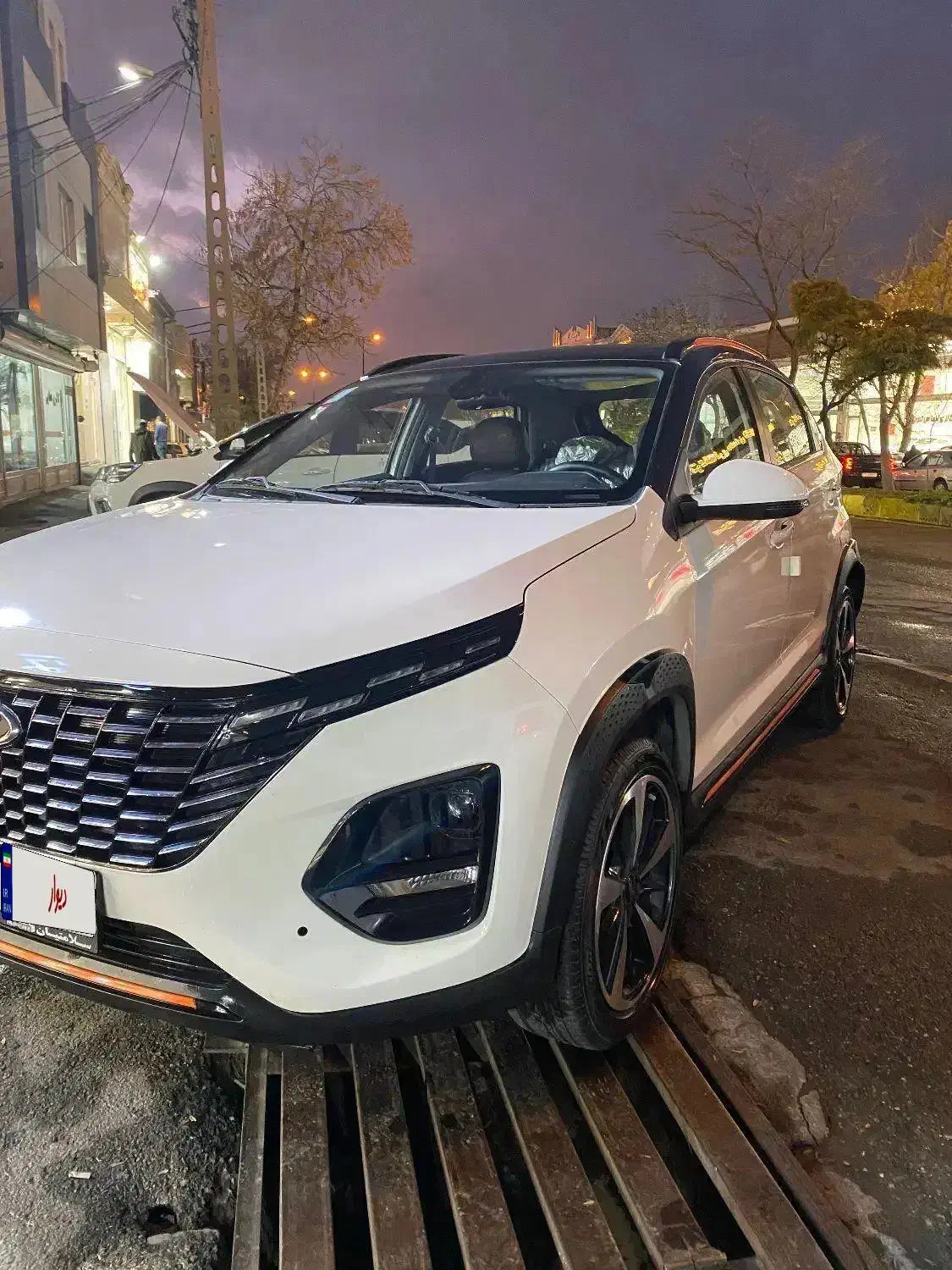 خودرو|خودرو سواری و وانت|تبریز, |دیوار