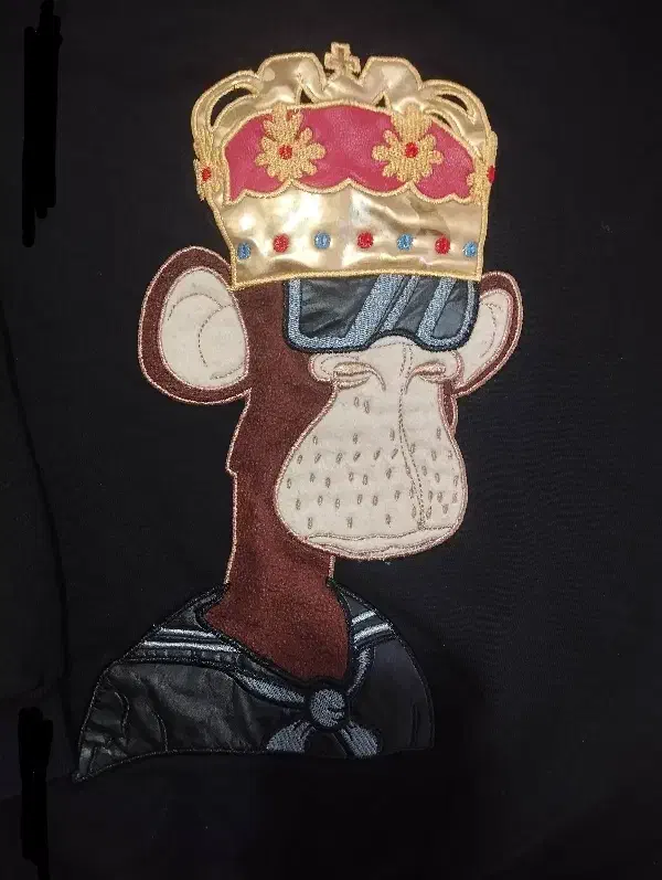 دورس پسرانه|لباس|گنبد کاووس, |دیوار