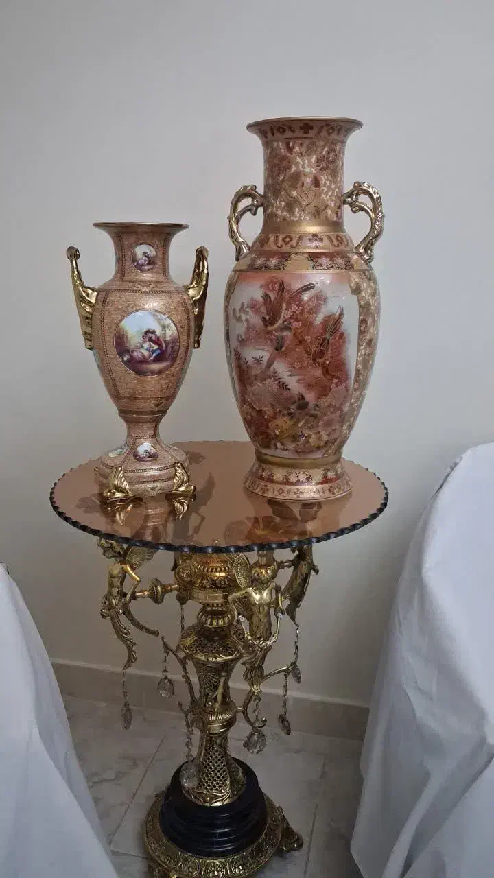 لوازم خانگی|حراج|پردیس, فاز ۸|دیوار