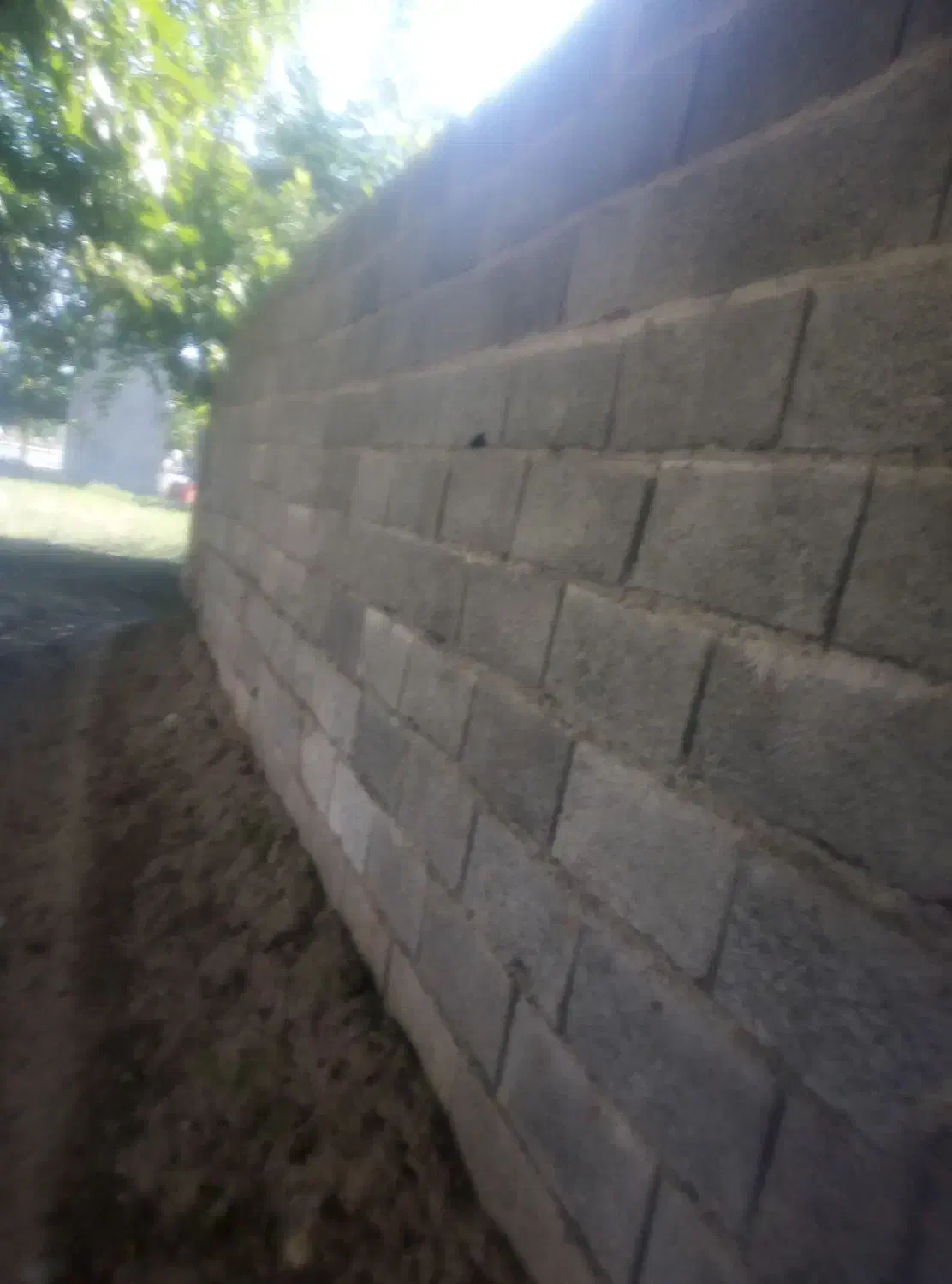 استا بنا با تجربه|خدمات پیشه و مهارت|گناباد, |دیوار