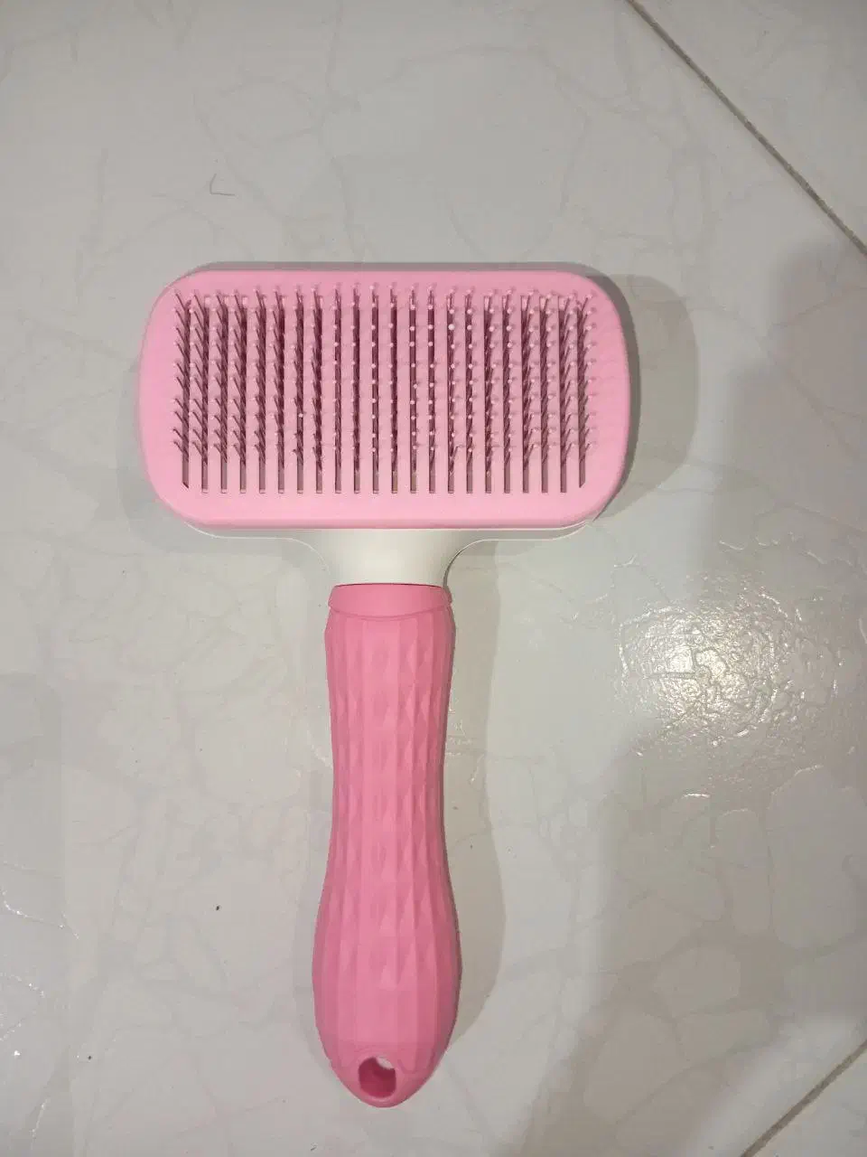 شونه سگ و گربه قیمت مناسب|لوازم جانبی حیوانات|مشهد, آزادشهر|دیوار