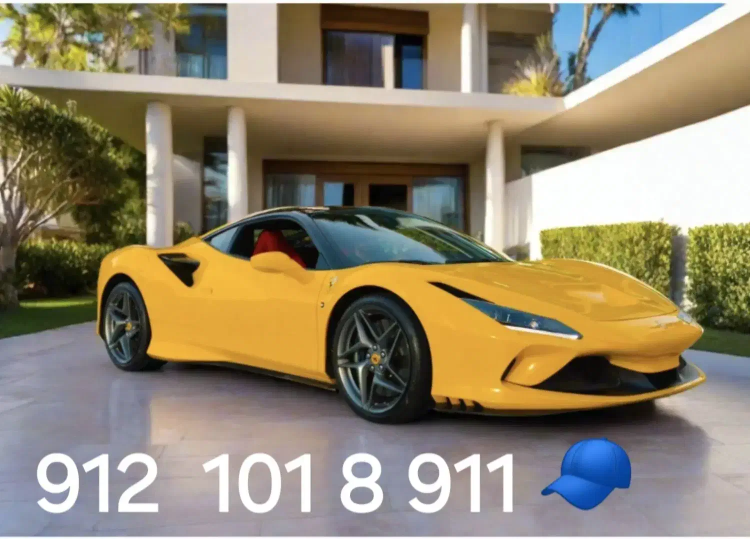 0912.101.2838  0912.177.0911  طهران سیم جلالی|سیم‌کارت|رشت, گلسار|دیوار