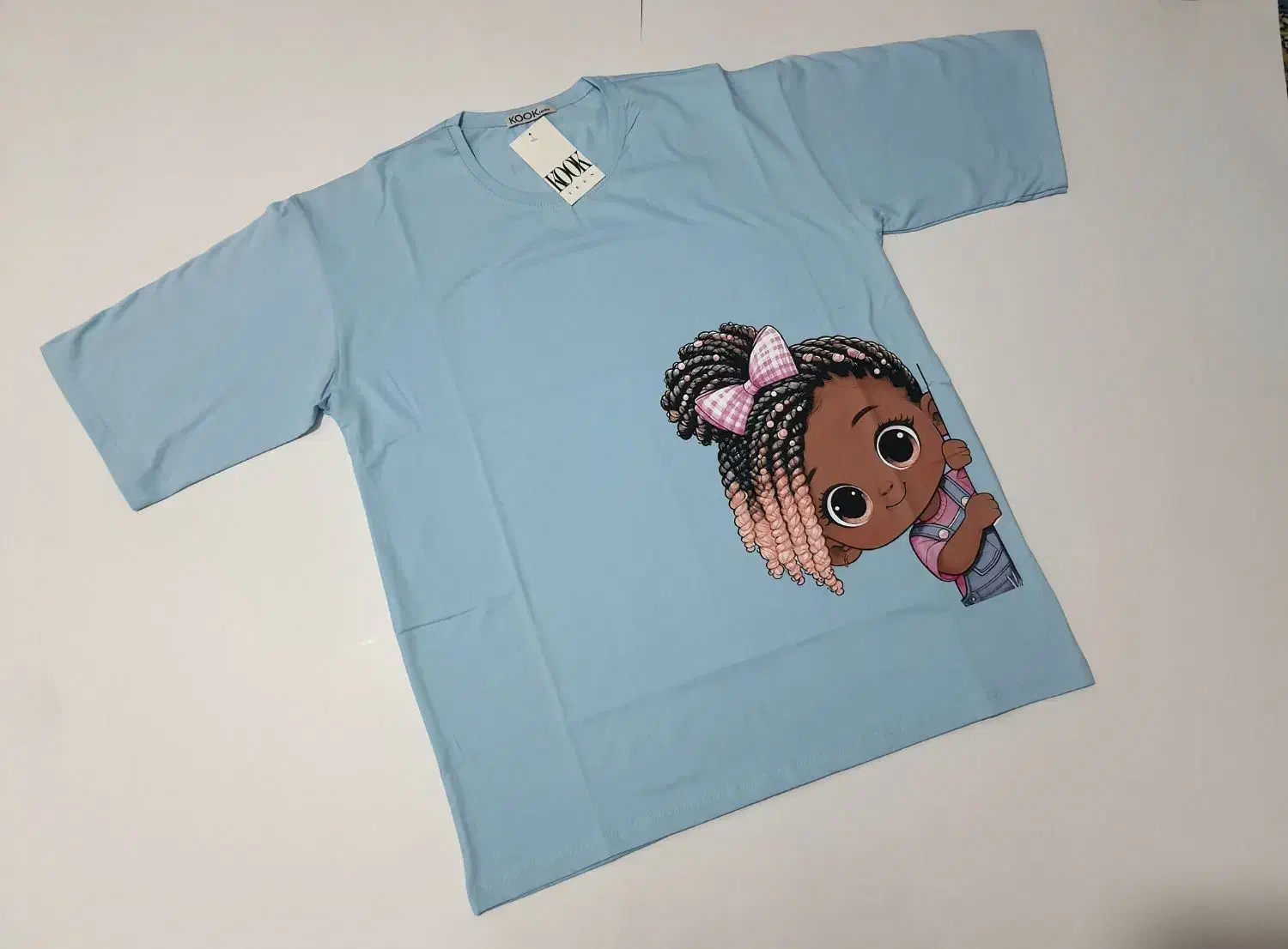 تیشرت لانگ|لباس|اسلام‌شهر, زرافشان|دیوار