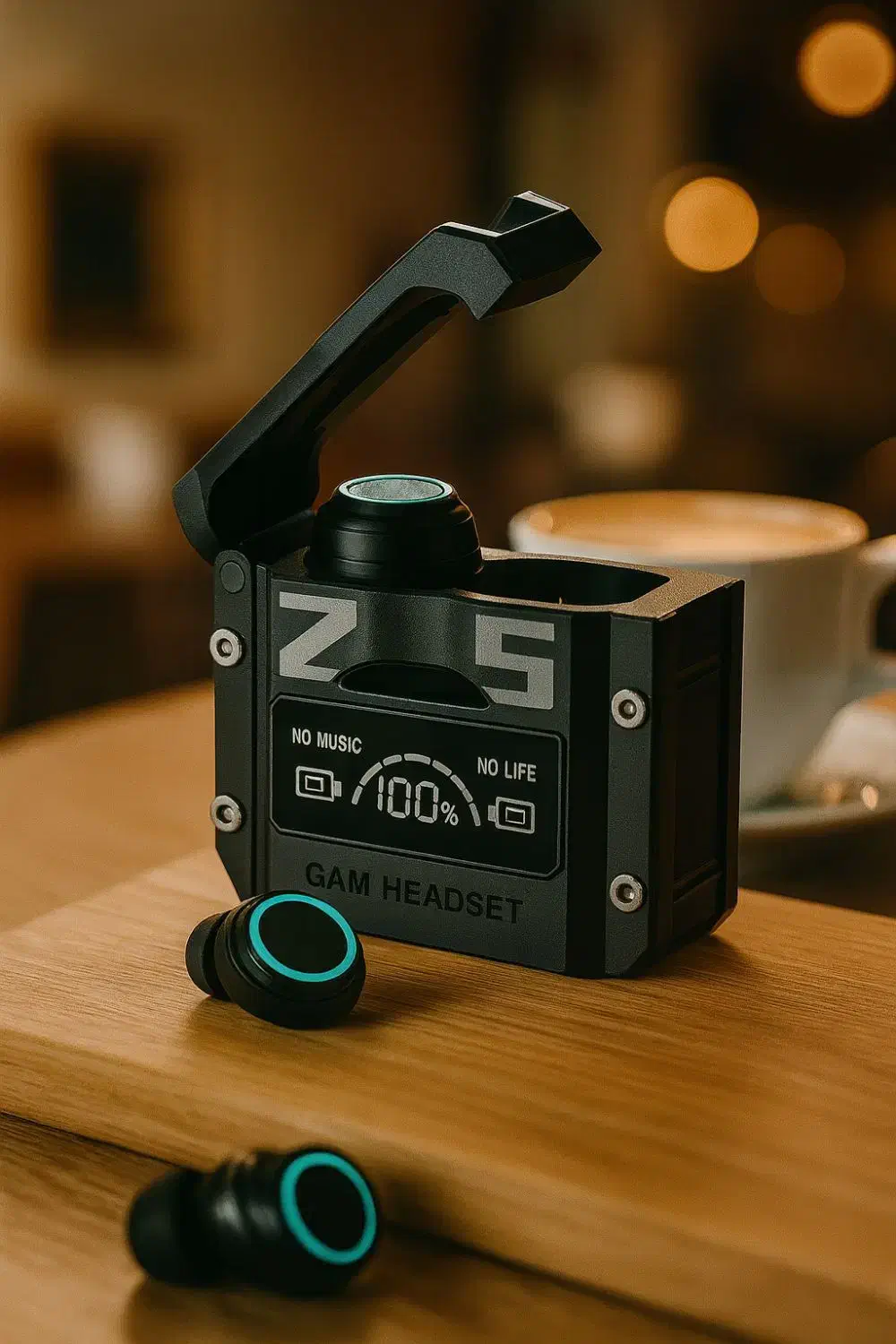 هندزفری|لوازم جانبی موبایل و تبلت|ایرانشهر, |دیوار