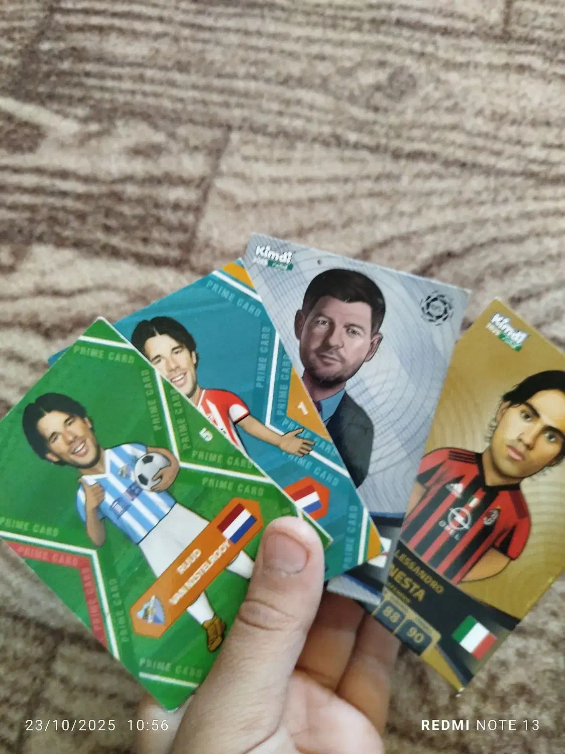 کیمدی|اسباب‌‌بازی|آزادشهر, |دیوار