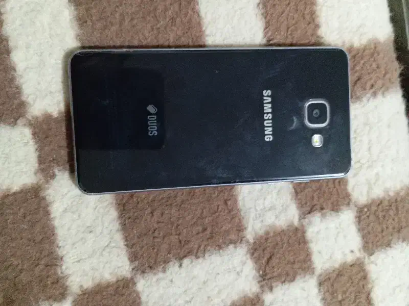 a 5 2016درحد اک|موبایل|کرمانشاه, |دیوار