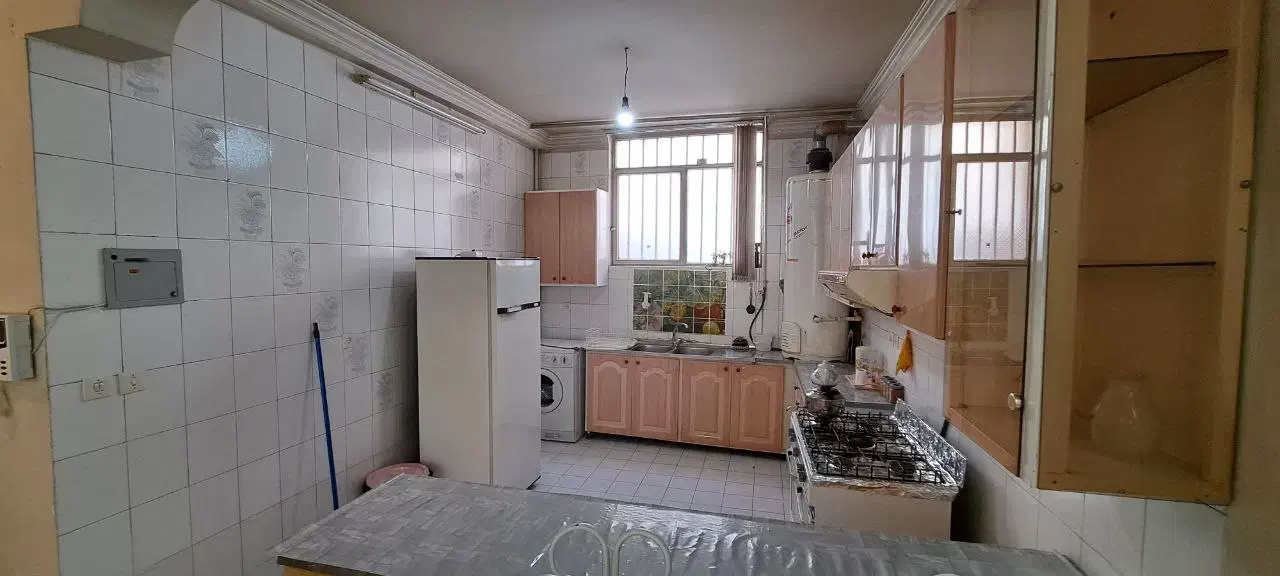 اجاره کوتاه مدت خانه اصفهان|اجارهٔ کوتاه‌مدت آپارتمان و سوئیت|اصفهان, جلالیه|دیوار