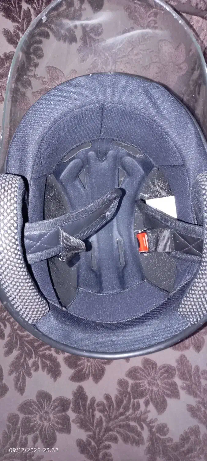 ی چیز خوب|دوچرخه، اسکیت، اسکوتر|شیراز, گلکوب|دیوار