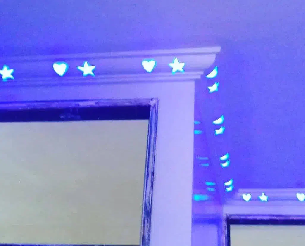 گچکاری ولکه گیری|خدمات پیشه و مهارت|سراوان, |دیوار