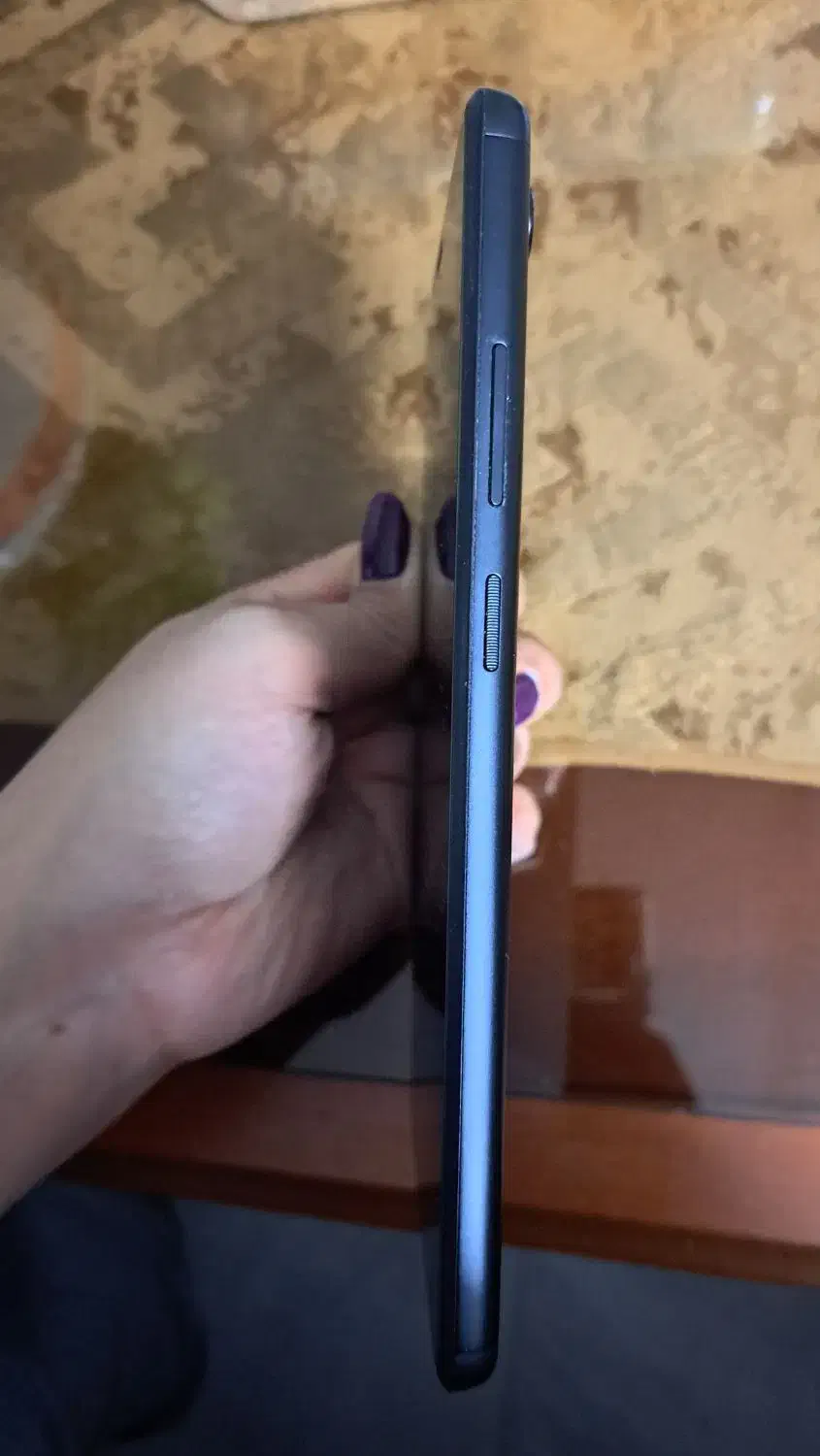 تبلت Lenovo Tab M7 TB-7305X|تبلت|تهران, پرستار|دیوار