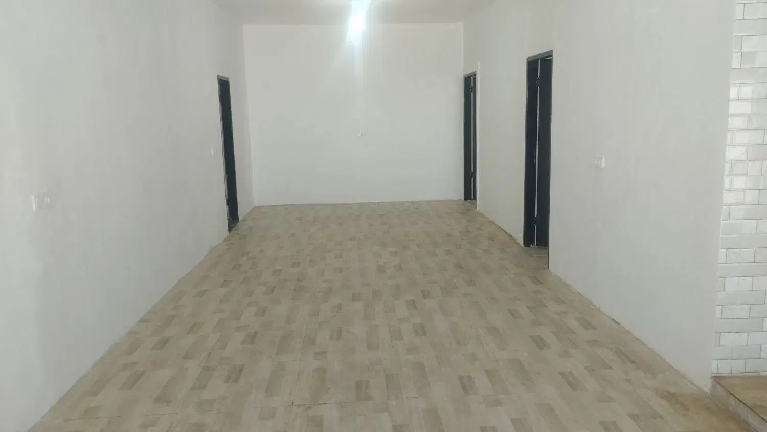 منزل ویلایی|فروش خانه و ویلا|بم, |دیوار