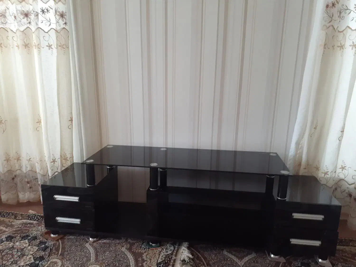 میز تلویزیون|میز تلویزیون|مشگین شهر, |دیوار