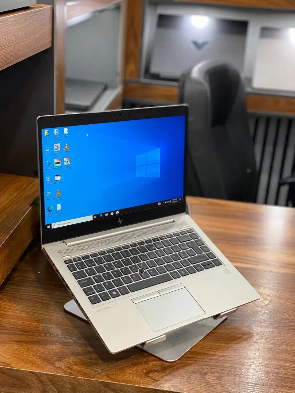 ۱۲۰ مدل لپ تاپ اقساطی ضمانت دار به قیمت عمده|رایانه همراه|تهران, میرداماد|دیوار