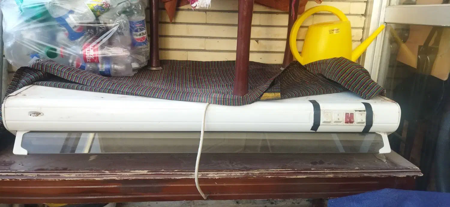 هود|هود|شاهین‌شهر, شهرک میلاد|دیوار