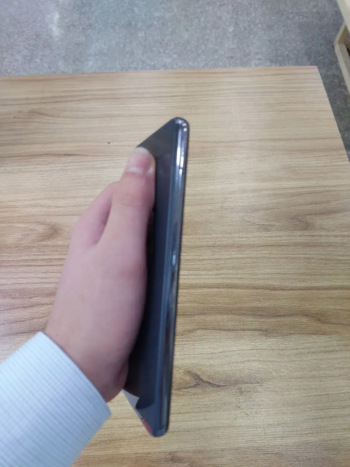 A 32 سامسونگ|موبایل|کرج, اصفهانی‌ها|دیوار