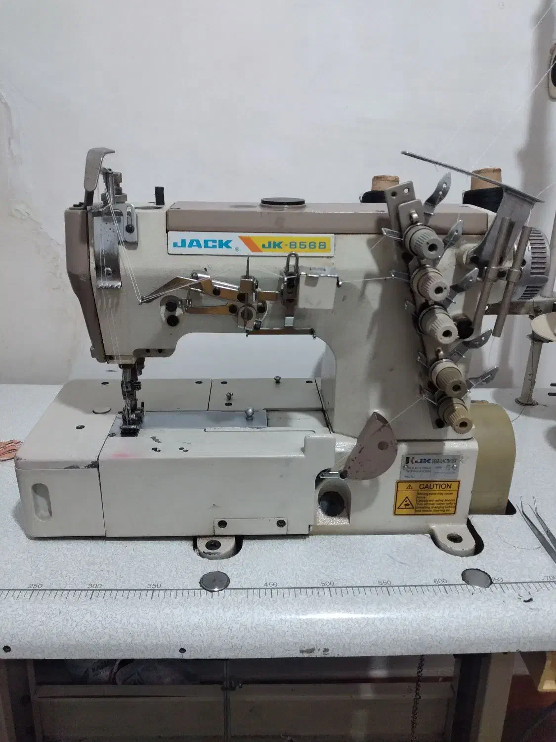 چرخ میاندوز|چرخ خیاطی و ریسندگی|صومعهسرا, |دیوار