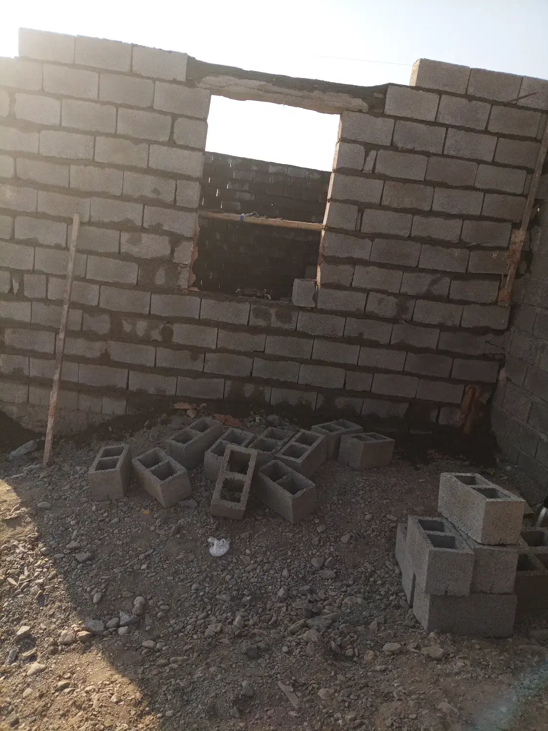 سلام استا بنا|استخدام صنعتی، فنی، مهندسی|ایرانشهر, |دیوار