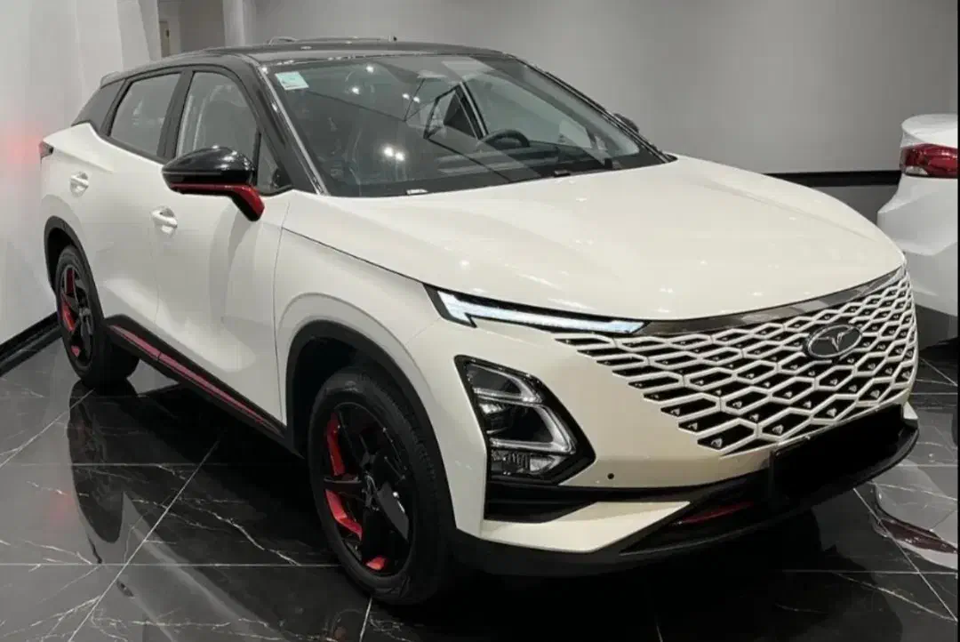 فونیکس Fx پریمیوم(نقد و اقساط سود بانکی تحویل روز)|خودرو سواری و وانت|تهران, جمالزاده|دیوار