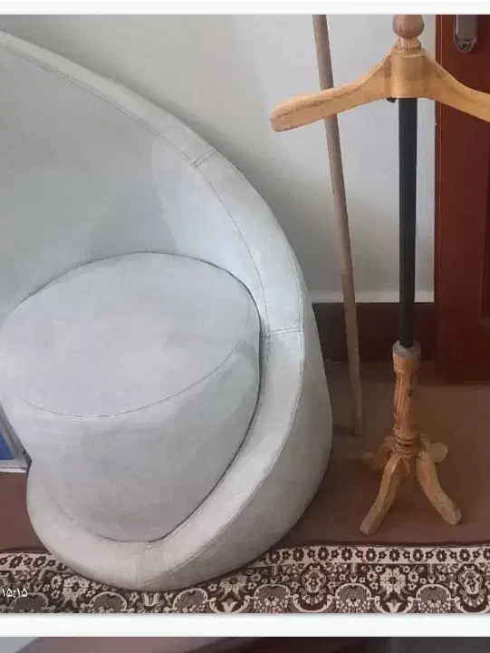 صندلی|صندلی و نیمکت|مرند, |دیوار