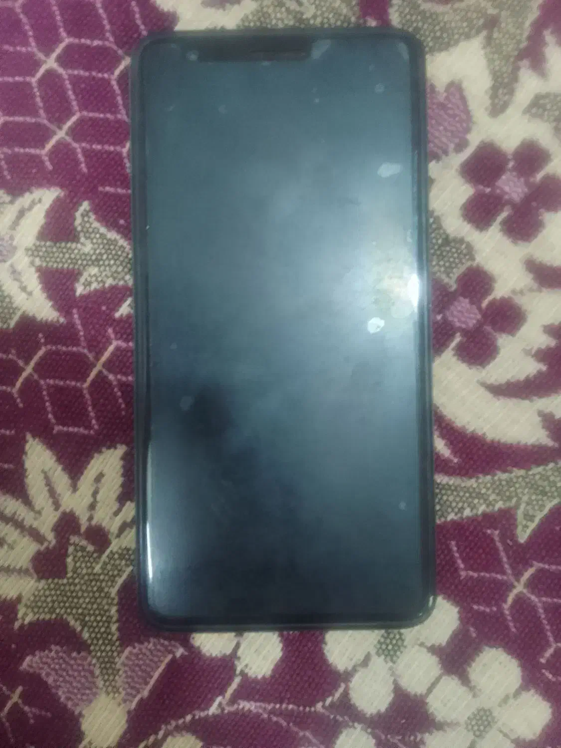 گوشی وکال زیرو|موبایل|تهران, مشیریه|دیوار