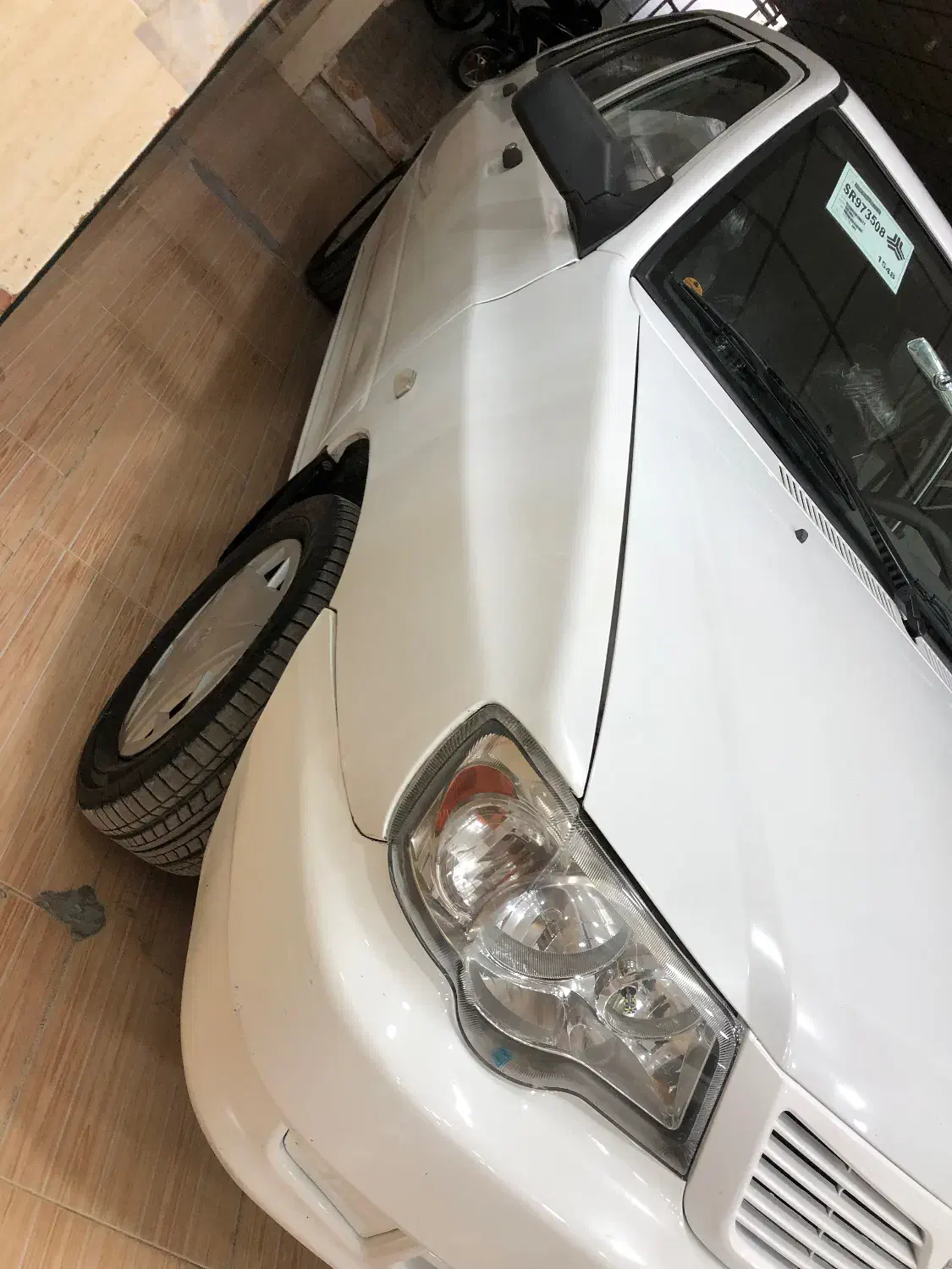 فروش خودرو|خودرو سواری و وانت|بندر کنگان, |دیوار