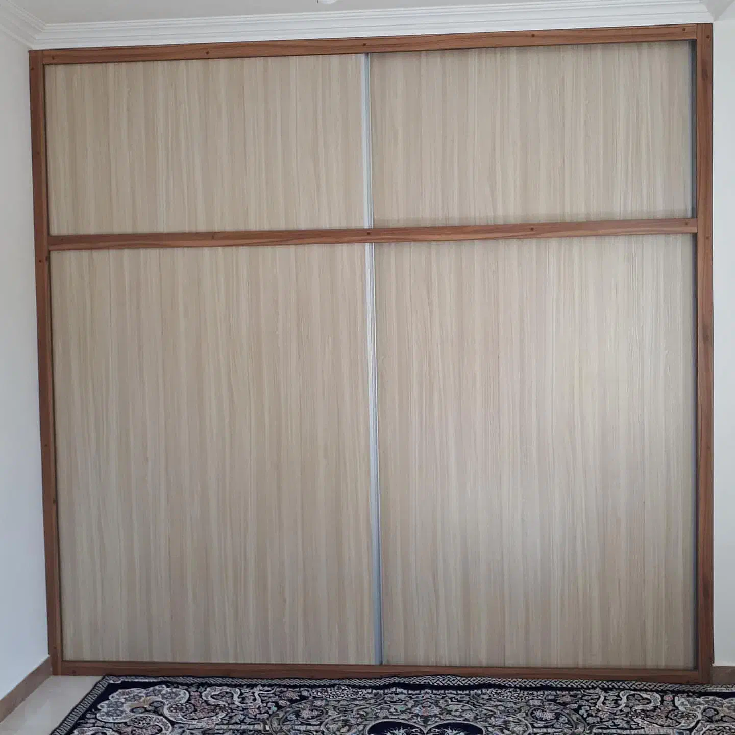 جا لباسی و...|جاکفشی، کمد، دراور|ارومیه, |دیوار