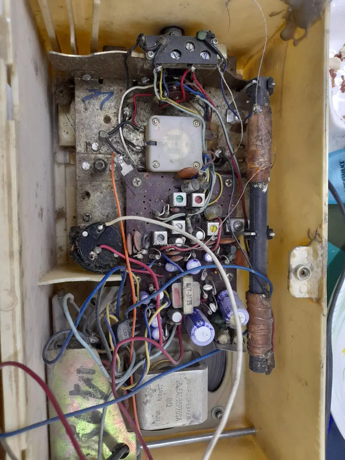 لوازم  کمیاب قدیمی و کلکسیونی|کلکسیون اشیاء عتیقه|اصفهان, صائب|دیوار