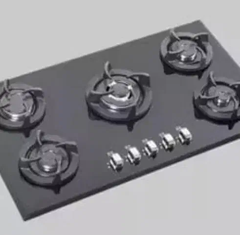 ست کامل آشپز خانه|اجاق گاز و لوازم برقی پخت‌وپز|مراغه, |دیوار