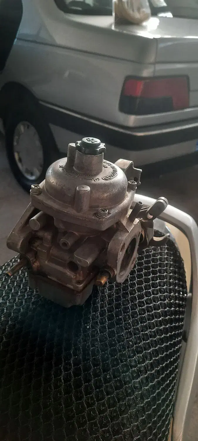 لوازم پیکان|قطعات یدکی و لوازم جانبی|شیراز, فرگاز|دیوار